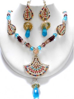 costume-jewelry-set-221340FN521